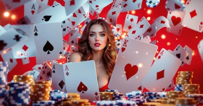 Betazo casino